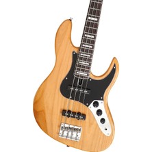 Sire Marcus Miller V5-24 4 Telli Bas Gitar NT