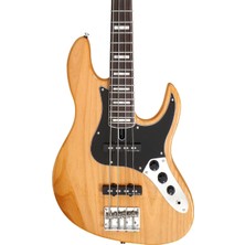 Sire Marcus Miller V5-24 4 Telli Bas Gitar NT