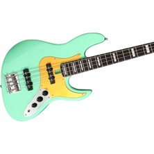 Sire Marcus Miller V5-24 4 Telli Bas Gitar MLG