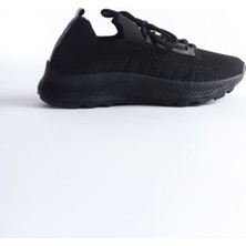 ripuvainen Kadın Triko Sneaker Spor Ayakkabı RV382O82