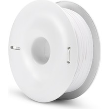 Fiberlogy Asa 1.75MM Beyaz 750G Filament