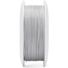 Fiberlogy Asa 1.75MM Gri 750G Filament