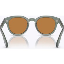 Oliver Peoples OV5413SU 178253