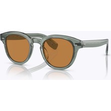 Oliver Peoples OV5413SU 178253