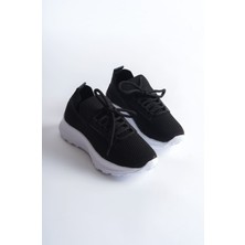 ripuvainen Kadın Triko Sneaker Spor Ayakkabı RV382O82