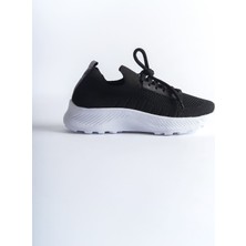 ripuvainen Kadın Triko Sneaker Spor Ayakkabı RV382O82