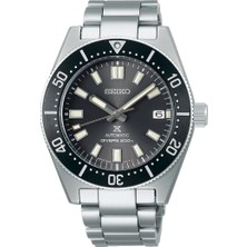 Seiko SPB143J Erkek Kol Saati