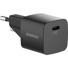 Momax 20W Type-C Adaptör UM25