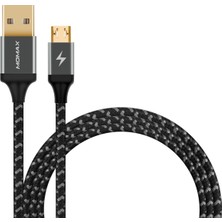 Momax Golınk Usb-A To Mıcro DDM11D