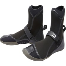 Billabong Furnace 3 Erkek Surf Ayakkabısı