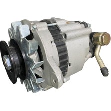 Remark Hyundaı H100-MITSUBISHI L300 (Alternatör) Şarj Dinamosu ALT500