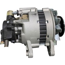 Remark Hyundaı H100-MITSUBISHI L300 (Alternatör) Şarj Dinamosu ALT500