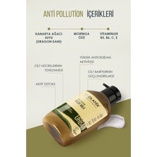 Nemlendirici Vücut Losyonu Dut ve Avokado Besleyici Yenileyici, 400 ml/ Moisturizing Body Milk