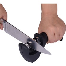 Kiwi Bıçak Bileyici KSM-8303