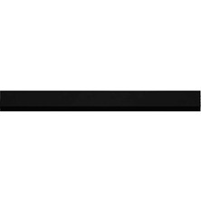 Lg Gx Dolby Atmos 3.1 Kanal 420W Soundbar