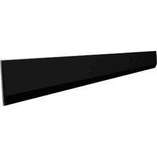 Lg Gx Dolby Atmos 3.1 Kanal 420W Soundbar