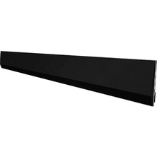 Lg Gx Dolby Atmos 3.1 Kanal 420W Soundbar