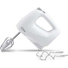 Kiwi El Mikseri KMX-3608