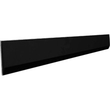 Lg G1 Dolby Atmos 3.1 Kanal 360W Soundbar
