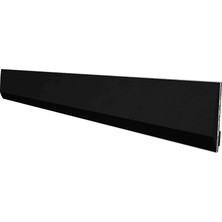 Lg G1 Dolby Atmos 3.1 Kanal 360W Soundbar