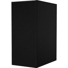Lg G1 Dolby Atmos 3.1 Kanal 360W Soundbar