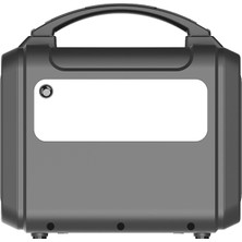 Ezviz Ps 300 Taşınabilir Güç İstasyonu