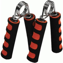 El Yayı - 15 kg - Hafif