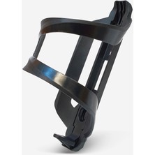 Rockrider Bisiklet Matara Kafesi