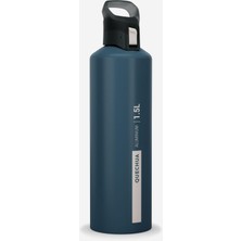 Outdoor Matara - Alüminyum - 1 5 L - Mavi - MH500