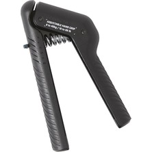 Corength Ayarlanabilir El Yayı 8 - 40 kg