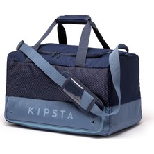 Spor Çantası - 45 L - Mavi - Hardcase