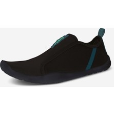 Yetişkin Deniz Ayakkabısı - Siyah - Aquashoes 120 Beden: 40/41
