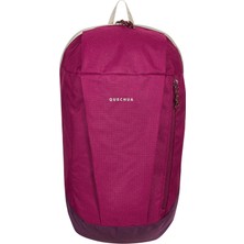 Outdoor Sırt Çantası - 10L - Mor - Nh Arpenaz 50