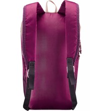 Outdoor Sırt Çantası - 10L - Mor - Nh Arpenaz 50