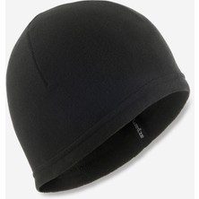 Yetişkin Kayak Beresi - Siyah - Firstheat