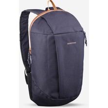 Outdoor Sırt Çantası - 10 L - Lacivert - Nh Arpenaz 50