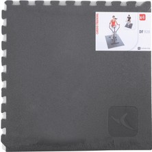 DF920 Zemin Matı (4'lü)