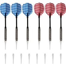 Elektronik Dart Tahtası - ED110