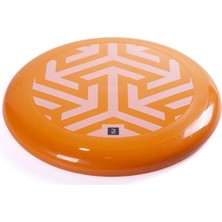 Frizbi - Arrow Orange