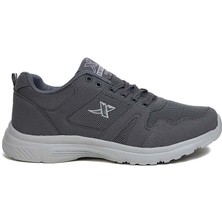 X-Step 0-20 Hafif ve Rahat Taban Spor Ayakkabı
