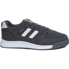 X-Step Tramor Hafif ve Rahat Taban Spor Ayakkabı