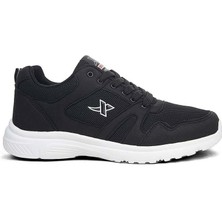 X-Step 0-20 Hafif ve Rahat Taban Spor Ayakkabı