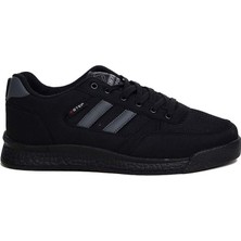X-Step Tramor Hafif ve Rahat Taban Spor Ayakkabı