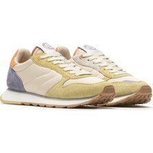 Hoff Çok Renkli Kadın Sneaker 12417007