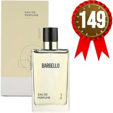 Bargello 149 Kadın Parfüm Edp Floral 50 Ml Edp