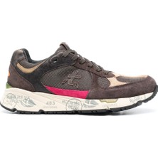 Premiata Sneakers Mase 6426