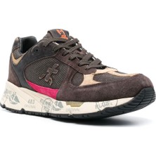 Premiata Sneakers Mase 6426