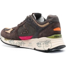 Premiata Sneakers Mase 6426