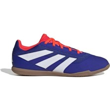 adidas Predator Club Indoor Futsal Ayakkabısı IF6403