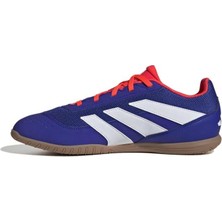 adidas Predator Club Indoor Futsal Ayakkabısı IF6403